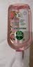滴露（Dettol）衣物消毒液自然香氛洗衣除菌液 除螨48h留香1000ml*1灭活白念珠菌 实拍图
