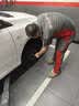 韩泰（Hankook）汽车轮胎 235/45R18 94W H452 原配亚洲龙 适配帕萨特/凯美瑞 实拍图