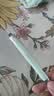 COOKSS儿童挖耳勺发光掏耳朵神器充电款耳镊新生儿可视高清采耳3件套 实拍图