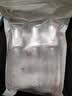 美肤语喷雾瓶旅行分装瓶50ml*3个带刻度酒精按压小喷壶空瓶MF8062 实拍图