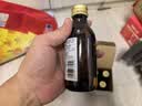 力保健（Lipovitan）功能饮料抗疲劳熬夜提神调血脂牛磺酸150ml*10瓶哥哥同款 实拍图