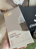贝亲（Pigeon）新生儿 防胀气宽口径PPSU奶瓶160ml SS号奶嘴 0个月+AA261  实拍图
