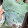 额尔敦锡盟草地羊原切羊蝎子羊脊骨2斤 羊肉生鲜火锅炖煮食材 实拍图