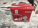 可口可乐LABUBU珍藏装碳酸汽水摩登罐饮料330ml*6罐 版面随机 实拍图