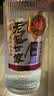 泸州老窖 世家柔和 浓香型白酒 52度 500ml*6瓶整箱 纯粮婚宴酒 包含礼袋 实拍图