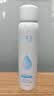 丁家宜（TJOY）玻尿酸舒缓补水喷雾180ml保湿爽肤水深层锁水湿敷水老牌国货护肤 实拍图