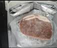 大希地母后恩点干净配料儿童整切菲力DHA无抗牛排400g 8-11片 早餐学生 实拍图