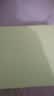 晨光（M&G）文具100张黄色便利贴76*76mm便签纸n次贴便签贴记事贴留言贴记事本子 办公用品YD-940开学必备 实拍图