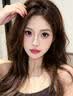 BJYL莫离茉莉花手链手串女小众高级感2026新款饰品生日礼物送女友闺蜜 【莫离】茉莉花项链【精美礼盒】 实拍图
