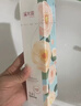溪木源山茶花洁面泡沫氨基酸洗面奶敏感肌护肤学生温和洁面150ml 实拍图