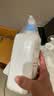 丝塔芙（Cetaphil）蓝朋友保湿洗面奶 无泡沫温和洁面乳滋润舒缓男女敏感肌适用 1000ml 实拍图