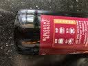 海天 老抽王酱油 500ml 经典系列 0添加防腐剂 红烧炖肉 实拍图