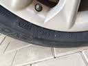 玲珑轮胎汽车轮胎205/55R16 91V 玲珑臻选HD 适配朗逸/英朗/宝来/速腾 实拍图