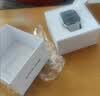小米（MI）REDMI Watch 6皎月银 国家补贴 澎湃OS 3 心率血氧监测 红米手表6 初高中生 运动 实拍图