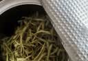 艺福堂花草茶 特级精品金银花茶30g 中药材同源养生婴儿童泡澡凉搭菊花 实拍图