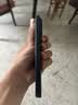 苹果【国行正品】Apple iPhone 15 Pro 苹果15pro二手 国行全网通 5G双卡双待 24期免息 蓝色钛金属【80%用户选择】 【严选99新】256G【性能/性价比推荐】3期免息 购物 实拍图