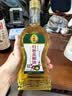 九斗碗特麻花椒油400ml 米线麻辣烫麻油玻瓶家用 实拍图
