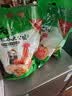 温氏供港农养大公鸡2.8斤 100天莫氏鸡煲同款食材 冷冻食品 走地鸡 实拍图