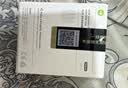 Apple/苹果 40W（至高60W） type-c快充充电器 苹果usb-c原装充电头 苹果iPhone 18 Pro Max充电器 实拍图