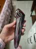 MESMOOTH慕苏美容仪器家用脸部提拉嫩肤神器面部眼部按摩仪礼物送女友 A1小光锥 实拍图