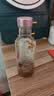 Fresh馥蕾诗大马士革玫瑰密集保湿水100ml*2护肤品 生日礼物送女友男友 实拍图