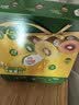 佳沛（zespri）新西兰阳光金奇异果6粒装88-103g猕猴桃水果中秋节礼品送水果礼盒 实拍图