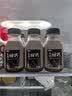 三元真的好巧生牛乳巧克力牛奶 低温牛奶 200ml*10瓶 实拍图