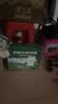 京鲜生180°安心鲜鸡蛋30枚 健康轻食 中秋礼盒 1.5kg/盒 源头直发 实拍图