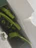 梦龙【王嘉尔推荐】醇巧千目抹茶味冰淇淋 雪糕 冰激凌64g*3支 实拍图