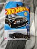 风火轮（HOT WHEELS）25H批次合金小车收藏模型宝马 635CSi 福特GT道奇马自达 宝马 635CSi 实拍图