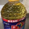 多力葵花籽油5L+238ml食用油物理压榨零反式脂肪酸 中秋送礼 企业福利 实拍图