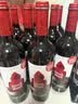 奥兰小红帽红酒橡木桶干红葡萄酒（五号）红酒整箱 中秋礼品 实拍图