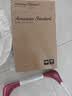 美标American Standard原装正品马桶盖适配缓降阻尼盖板（详询客服） C791缓降盖板（连体马桶用膨胀螺丝款） 实拍图