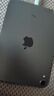 Apple苹果 iPad mini6 mini5 mini4  迷你6 二手平板电脑 mini6 64G wifi 95新 送快充 实拍图