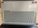 ThinkPad国家补贴15%联想笔记本电脑ThinkBook14+ 2026全能本 锐龙7 H 255 32G 1T 3K 14.5英寸高刷 月神灰 实拍图