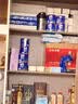 维达擦手纸双层180抽*10包 商用纸巾酒店洗手间商场 整箱销售VS2708-A 实拍图