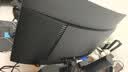 泰坦军团31.5英寸 2K 275Hz 1500R曲面屏 HDR广色域 HVA快速液晶 A-Sync技术 支持壁挂电竞显示器C32A1S+ 实拍图