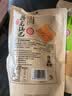 卧龙老灶锅巴400g*3包休闲零食锅巴麻辣*1+五香*2 实拍图