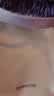 蕉下（beneunder）斜挎包包女包单肩包迷你托特包旅行包手机包手提包女生礼物LC699 实拍图