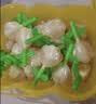 周十五益生菌蜂蜜露孕妇外用开塞蜜露哺乳期产后待产包用品儿童蜂蜜栓 【100亿花朵桶益生菌款】36支*1桶 实拍图
