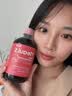 康恩贝烟酰胺胶原蛋白肽 美白祛斑巴西莓饮小分子蛋白肽口服液态饮500ml 实拍图