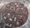 大希地无抗原料菲力整切调理牛排套餐700g牛扒儿童牛肉小学生早餐烧烤 实拍图