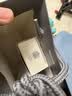 派克（PARKER）钢笔签字笔商务办公定制送礼男女威雅XL满堂红金夹墨水笔男生女生礼物白条优惠 实拍图