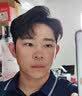 蓓安亲研小蓝瓶祛痘精华液3.0 快速水杨酸面部祛痘修护 去闭口粉刺10ml 实拍图