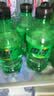 可口可乐（Coca-Cola）雪碧 Sprite 零卡 无糖零卡 汽水 含汽饮料 300ml*12瓶 整箱装 实拍图