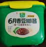 欣和葱伴侣六月香豆瓣酱800g炒菜焖炖炸酱面0添加防腐剂炸酱面香 实拍图