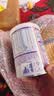 雀巢（Nestle）早启能恩 特殊医学用途早产 低出生体重婴儿配方食品 400g 实拍图