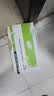 得印CF211A硒鼓蓝色 适用惠普HP LaserJet Pro 200 Color M251n墨盒M276n 131A M276NW佳能lbp7100cn打印机粉盒 实拍图