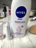妮维雅（NIVEA）孙颖莎同款天然VC美白身体乳女士温润透白润肤乳液400ml生日礼物 实拍图