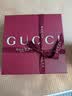 古驰（GUCCI）口红倾色水漾唇蜜217 玫瑰柔粉生日礼物送女友教师节礼物 实拍图